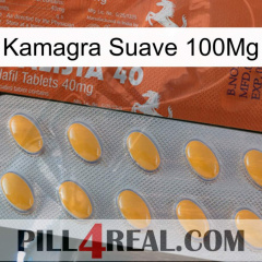 Kamagra Soft 100Mg 43